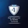 Oral-B Vitality Pro D 103 Black Hangable Box Produktbild-Vorschau 20