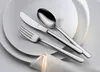WMF Besteckset Kult 30-teilig 30teilig (12 6091 6340) Produktbild-Vorschau 21