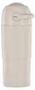 We-Too Teleskop Windeleimer Slim – Oatmeal Produktbild-Vorschau 4