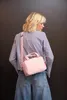 reisenthel coolerbag to-go Kühltasche isolierte Produktbild-Vorschau 6
