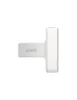 Anker 633 Magnetic Powerbank 10.000 mAh Kabelloses Laden Produktbild-Vorschau 15