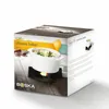 Boska Cheese Baker, set de moules à fromage parfait pour un Voir les images du produit 19