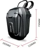 Wildman Ts9 Scooter Tasche/Lenkstange Tragetasche Produktbild-Vorschau 7
