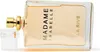 La Rive Madame Isabelle Eau De Parfum Spray 90ml Produktbild-Vorschau 9