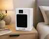 Livington Air Cooler+ E-Book "Super, ich bin fit!" Produktbild-Vorschau 4