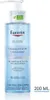 Eucerin Dermatoclean Gel detergente rinfrescante 200ml Anteprima dell’immagine prodotto 5