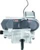 Hendi Kitchen Line 250 150W Fleisch- und Käseschneider - Produktbild-Vorschau 2