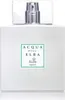Acqua Elba Eau De Toilette Anteprima dell’immagine prodotto 1