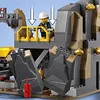 LEGO® City Bergbauprofis an der Abbaustätte 60188 Produktbild-Vorschau 7