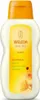 Weleda 4001638096553, 200 ml, Skóra wrażliwa, Sesamum Podgląd zdjęcia produktu 5