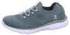 Rieker Damen Sneaker Sock Schlupfschuh Gummizug MemoSoft Produktbild-Vorschau 49
