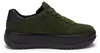 ara MONACO 2.0 Damenschuhe - bequeme Schnür- Halbschuhe Produktbild-Vorschau 13