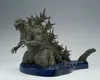 Banpresto BP29029P, Figurka kolekcjonerska, Anime i manga Podgląd zdjęcia produktu 4