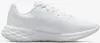 Boty Nike Revolution 6 DC3729102 Náhled obrázku produktu 3