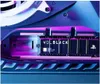WD_BLACK SN850P 4 TB NVMe SSD Offiziell Lizenziert für PS5 Produktbild-Vorschau 12