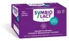 SymbioLact A bustine, 30 pz. Bustina Anteprima dell’immagine prodotto 1