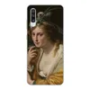 MuchoWow® Handyhülle Schutzhülle Hülle für Samsung Galaxy Produktbild-Vorschau 1