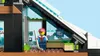Zabawka konstrukcyjna LEGO 60366 City Snow Park Podgląd zdjęcia produktu 26
