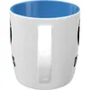 Nostalgic-Art - Kaffeetasse - BMW - BMW Drivers Only Produktbild-Vorschau 3