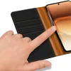Étui à rabat pour Honor 600 : étui de protection, étui à Voir les images du produit 4