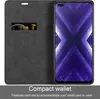 Cadorabo DE-160242, realme, Realme X3 / X3 SuperZoom / X50 Náhled obrázku produktu 2