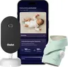 Owlet Dream Duo - Mint Anteprima dell’immagine prodotto 3