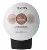 Revlon Haarfarbe Nutri Color Filters 3 in 1 Cream 821 Produktbild-Vorschau 2