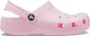 Clogs zum Hineinschlüpfen Kinder Classic Clog T Produktbild-Vorschau 11