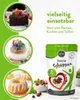 BORCHERS Schugga green, Kristalline Streusüße, Produktbild-Vorschau 4