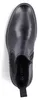 Rieker Herren-Stiefelette Schwarz, Farbe:schwarz, EU Produktbild-Vorschau 5