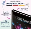 Goldbuch 43577 Friends book butterfly - A5, 88 Podgląd zdjęcia produktu 7
