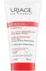 Uriage tolederm gel demaquillant 150ml Voir les images du produit 3