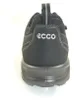 Ecco Terracruise herenschoenen, veterschoenen, sportief Productafbeelding-voorbeeld 12
