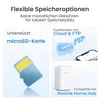 Reolink Argus Series B420 with Solar Panel Lite Produktbild-Vorschau 5