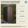 HP OmniDesk AI M03-0170ng PC, Intel Core Ultra 7, 265, 32 Produktbild-Vorschau 8