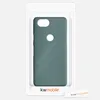 kwmobile Handyhülle für Google Pixel 2 Hülle - TPU Case - Produktbild-Vorschau 6