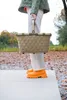 reisenthel carrybag, Einkaufskorb, Picknickkorb, Frame Produktbild-Vorschau 14