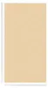 Vliestapete A.S. Creation Smart Surfaces 395653 10.05 m x Produktbild-Vorschau 13