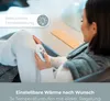 ProfiCare Heizkissen Nacken Schulter | Elektronische Produktbild-Vorschau 6