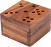 6 raus Gr. XL - für 2 bis 6 Spieler - Würfelspiel mit 40 Produktbild-Vorschau 6