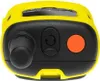 Walkie-Talkie Motorola T92H2O (2 Pcs) Gelb Schwarz Produktbild-Vorschau 12