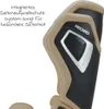 Recaro Kindersitz Axion 1 i-Size ab 3 Jahre bis Produktbild-Vorschau 9