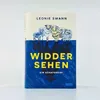Widdersehen Produktbild-Vorschau 3