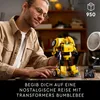 LEGO 10338 LEGO Icons TBA 10338 Náhľad obrázku produktu 59