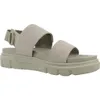 Timberland Damen Plateausandaletten Greyfield Produktbild-Vorschau 5