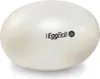 Original Pezzi® Eggball MAXAFE 55cmØ / Produktbild-Vorschau 1
