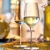 Stölzle Lausitz Set 6 Stück STARlight Champagnerkelch klar Produktbild-Vorschau 3