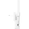 Strong WIFI 6 Repeater AX3000 ws (weiss) Produktbild-Vorschau 5