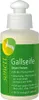 Sonett Gallseife flüssig 120 ml Produktbild-Vorschau 3