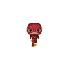 Funko Pop! DC: The Flash - The Flash #713 Produktbild-Vorschau 1